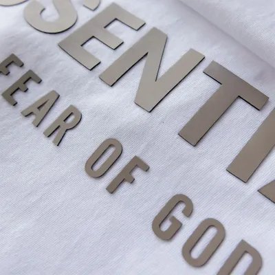 Thick Plate PU Patches - Custom Ribbons Now