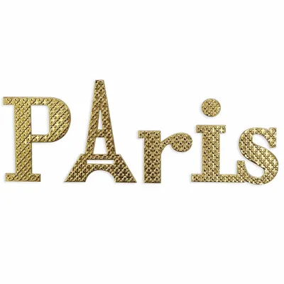 One Color TPU - Custom Ribbons Now