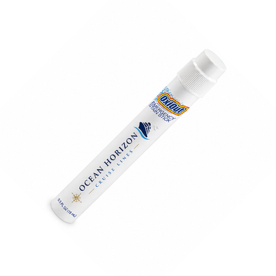 0.5 Fl Oz. OxiOut Emergency Stain Sticks