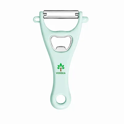 Bottle Opener Peelers - Custom Ribbons Now