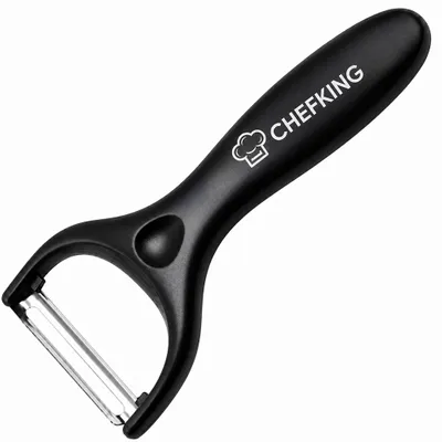 Kitchen Peelers - Custom Ribbons Now