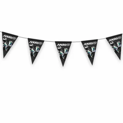 Single Design - Custom Ribbons Now