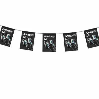 Single Design - Custom Ribbons Now