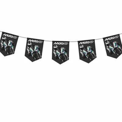 Single Design - Custom Ribbons Now