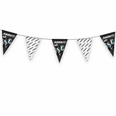 Two Designs - Custom Ribbons Now