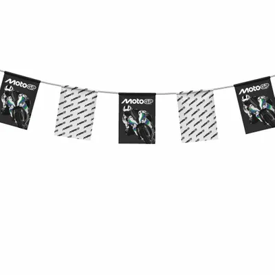 Two Designs - Custom Ribbons Now