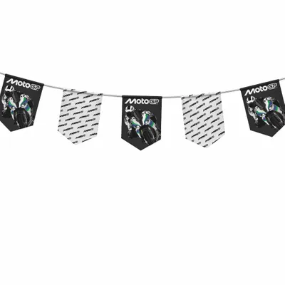 Two Designs - Custom Ribbons Now