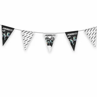 Three Designs - Custom Ribbons Now