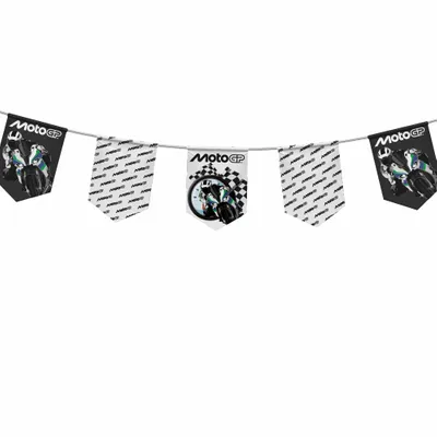 Three Designs - Custom Ribbons Now