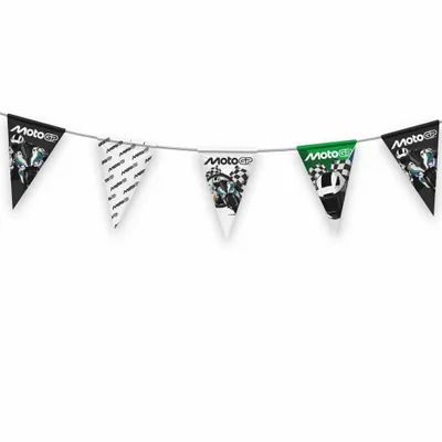 Four Designs - Custom Ribbons Now