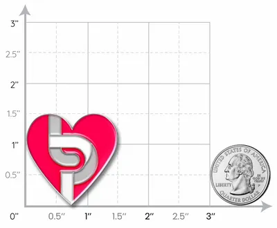 1.5 in - Custom Ribbons Now