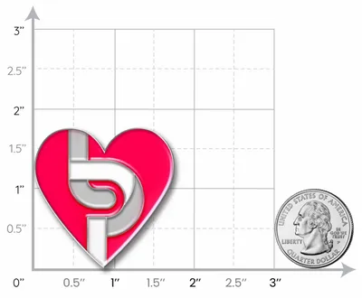 1.75 in - Custom Ribbons Now