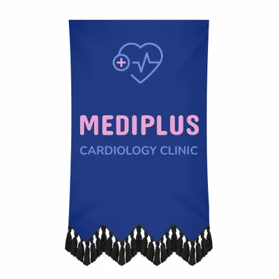 Black - Custom Ribbons Now