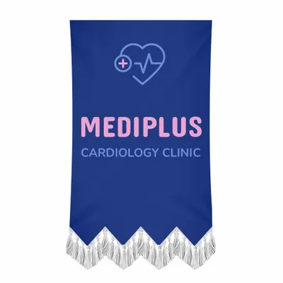 White - Custom Ribbons Now