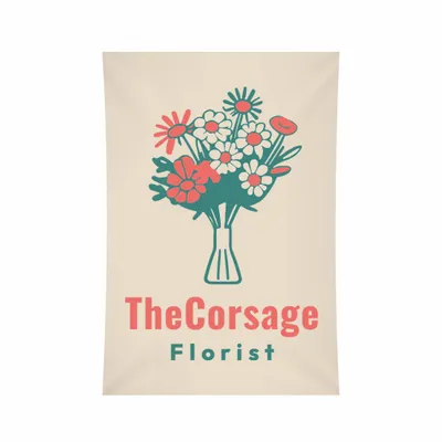 No Tassel - Custom Ribbons Now