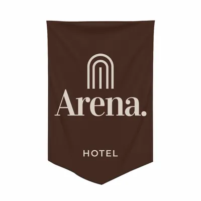 No Tassel - Custom Ribbons Now