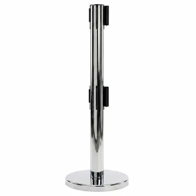 Mirror Polish - Custom Ribbons Now