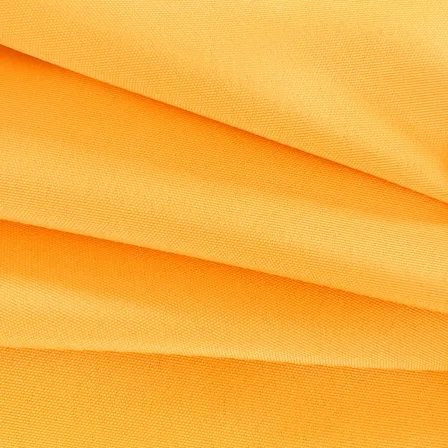 Athletic Gold Athletic Gold - Custom Ribbons Now