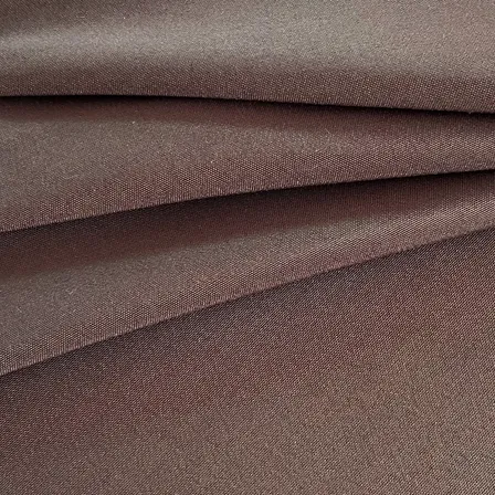 Brown Brown - Custom Ribbons Now