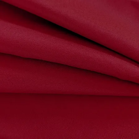 Maroon Maroon - Custom Ribbons Now