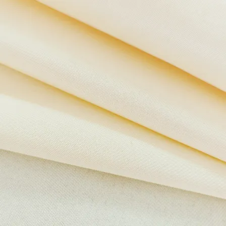 Cream Cream - Custom Ribbons Now