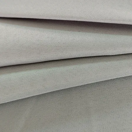 Gray Gray - Custom Ribbons Now