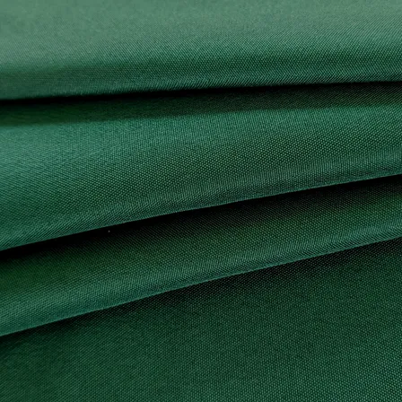 Hunter Green Hunter Green - Custom Ribbons Now