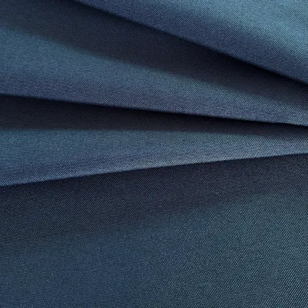 Navy Blue Navy Blue - Custom Ribbons Now