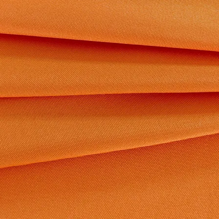 Orange Orange - Custom Ribbons Now