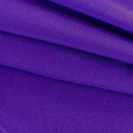purple purple - Custom Ribbons Now