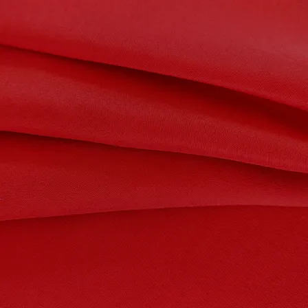 Red Red - Custom Ribbons Now