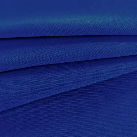 Royal Blue Royal Blue - Custom Ribbons Now