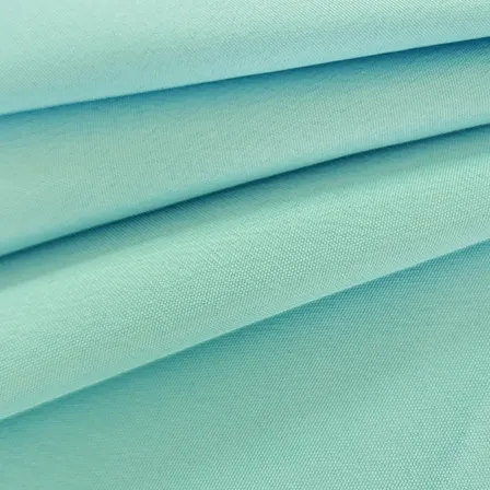 Turtuoise Turtuoise - Custom Ribbons Now