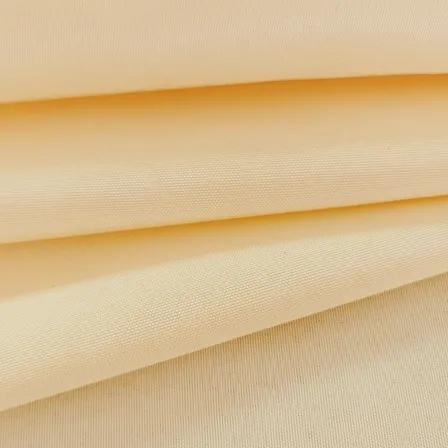 Cornsilk Cornsilk - Custom Ribbons Now