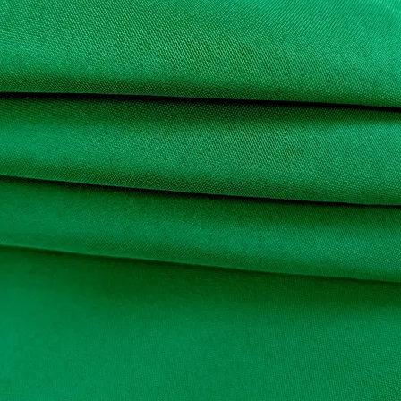 Forest Green Forest Green - Custom Ribbons Now