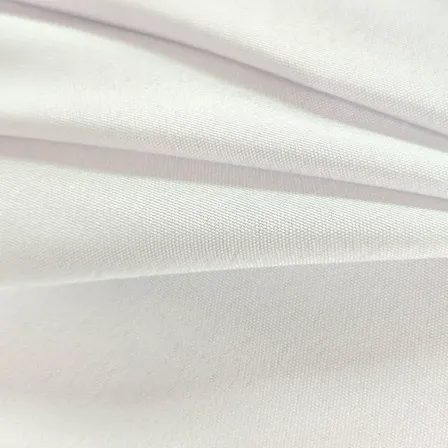White - Custom Ribbons Now