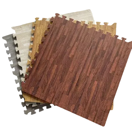 Flooring - Custom Ribbons Now
