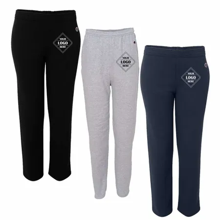 Pants - Custom Ribbons Now