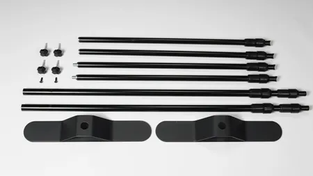 Accessories - Custom Ribbons Now