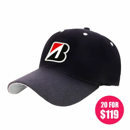 Hats Deals - Custom Ribbons Now