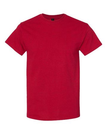T-Shirts - Custom Ribbons Now