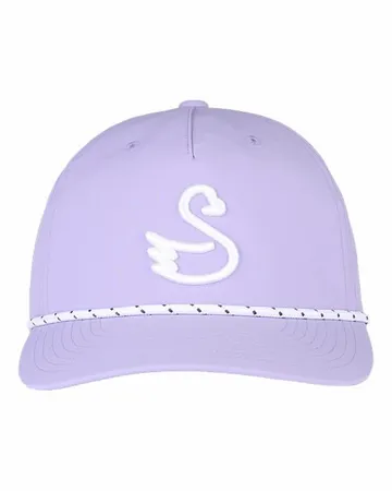 Roberts Cap - Custom Ribbons Now