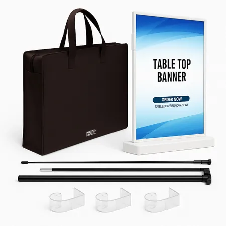 Accessories - Custom Ribbons Now