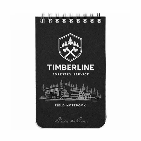 Pocket & Mini Notebooks - Custom Ribbons Now