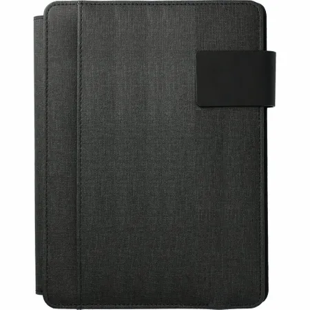 Tech Journals - Custom Ribbons Now