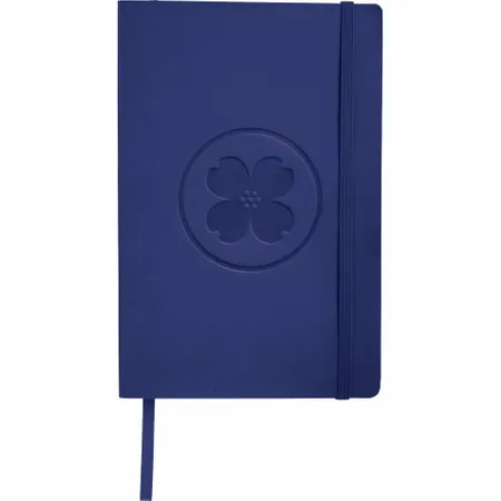 Softcover Journals - Custom Ribbons Now