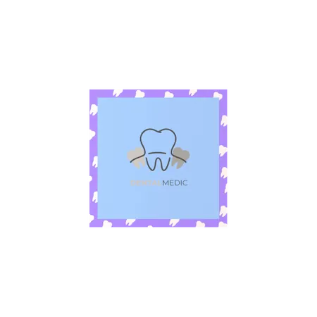 Sticky Notes - Custom Ribbons Now