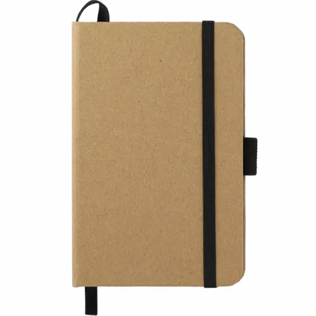 Pocket & Mini Journals - Custom Ribbons Now