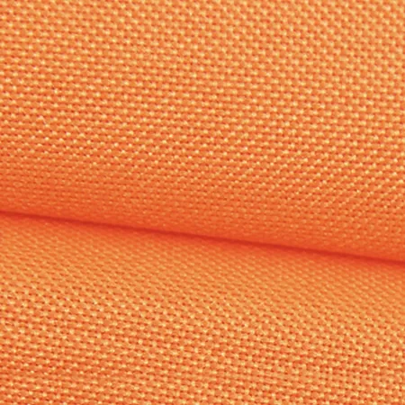 Standard Polyester - Custom Ribbons Now