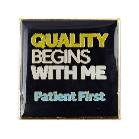 Epoxy Dome - Custom Ribbons Now